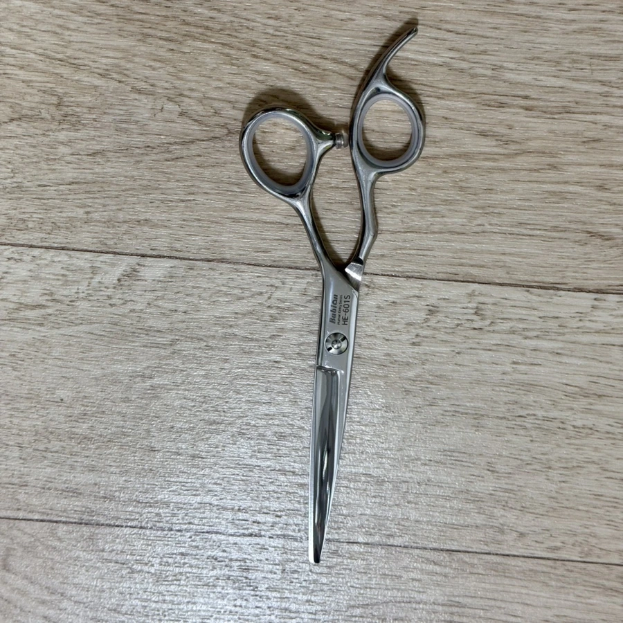 IMG%EF%BC%BF4936.jpg?type=w1