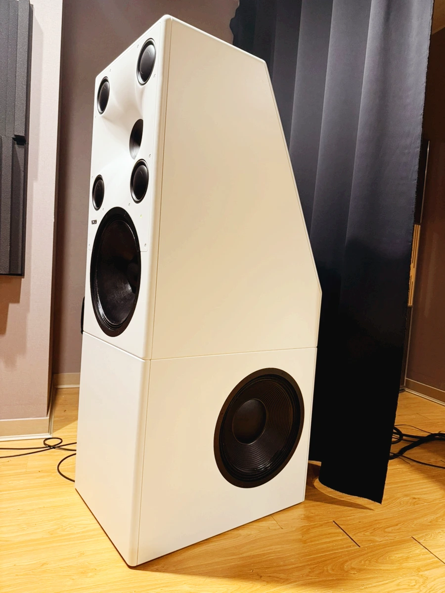 IMG_3739.jpg?type=w1