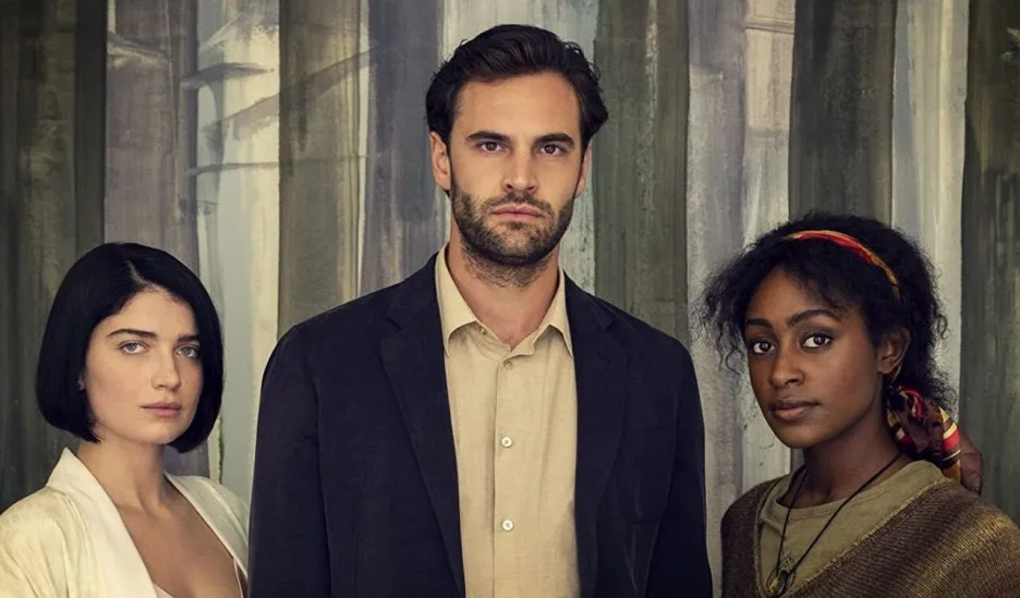 %EB%8B%A4%EC%9A%B4%EB%A1%9C%EB%93%9C.jpeg?type=w1