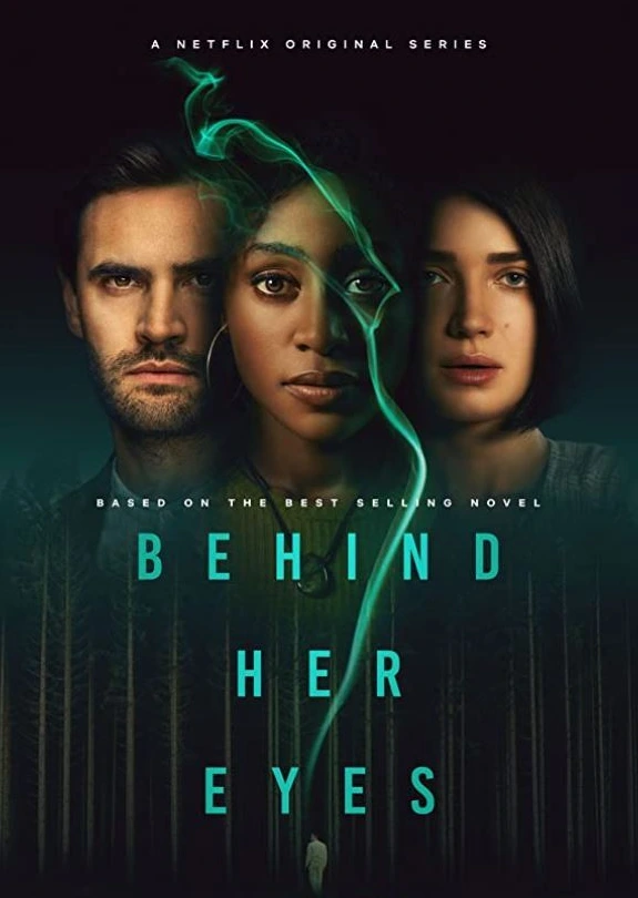 %ED%99%94%EB%A9%B4_%EC%BA%A1%EC%B2%98_2024-08-12_022411.png?type=w1