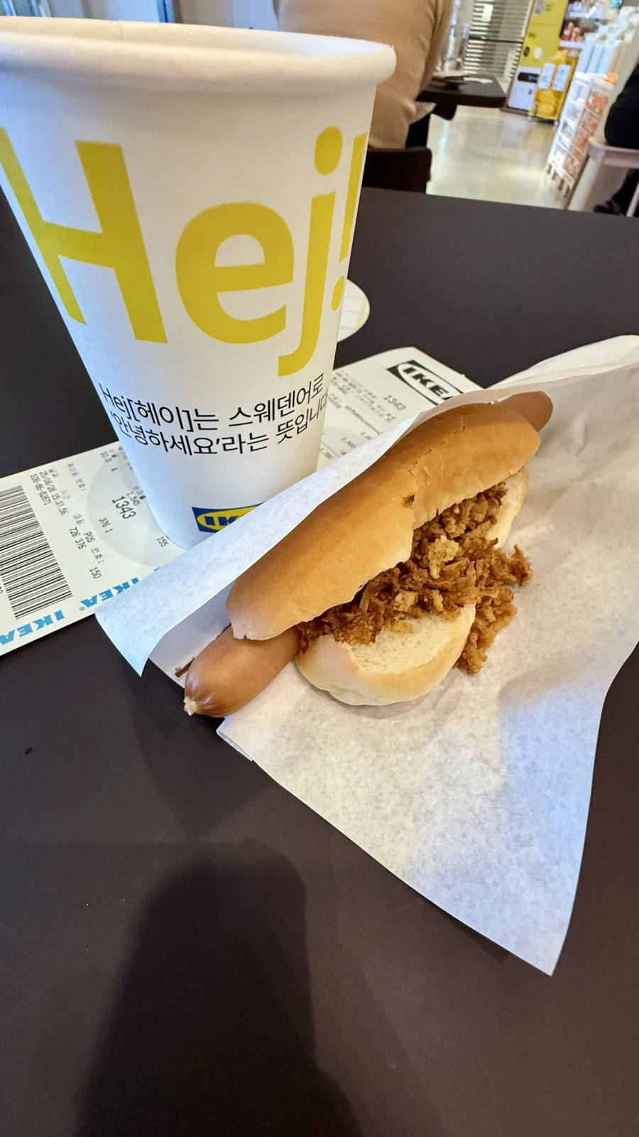 IMG%EF%BC%BF5083.jpg?type=w1