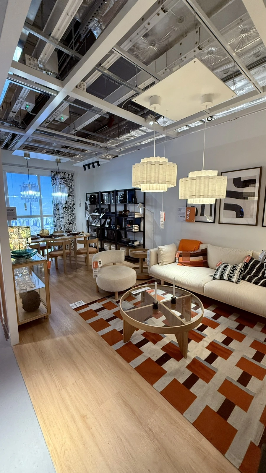 IMG%EF%BC%BF5093.jpg?type=w1