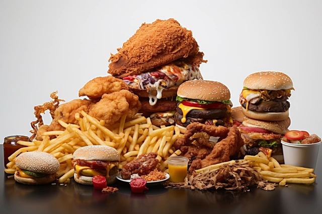 pngtree-healthy-eating-too-much-fat-fast-food-pizza-hamburger-chicken-nachos.png?type=w1