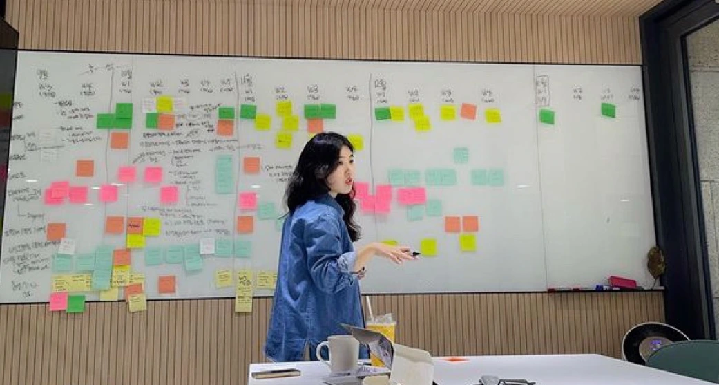 AD_4nXd7dPXJV8rGhmmwdBciik1Tul6twIbvCcWrOku2ya4ephIxGLPTxZMwLV1jnJ2gn4La-crU67A2ojs9ANIgWX_cbd5cJzbxw1W5m_Fb_NGvyEr_tbEDpiK9IyB7cbAWuufuFvKqHJUSYejxrPmiEA5krlVV?key=vbrW5DjBivgRF7ynNXZNKA