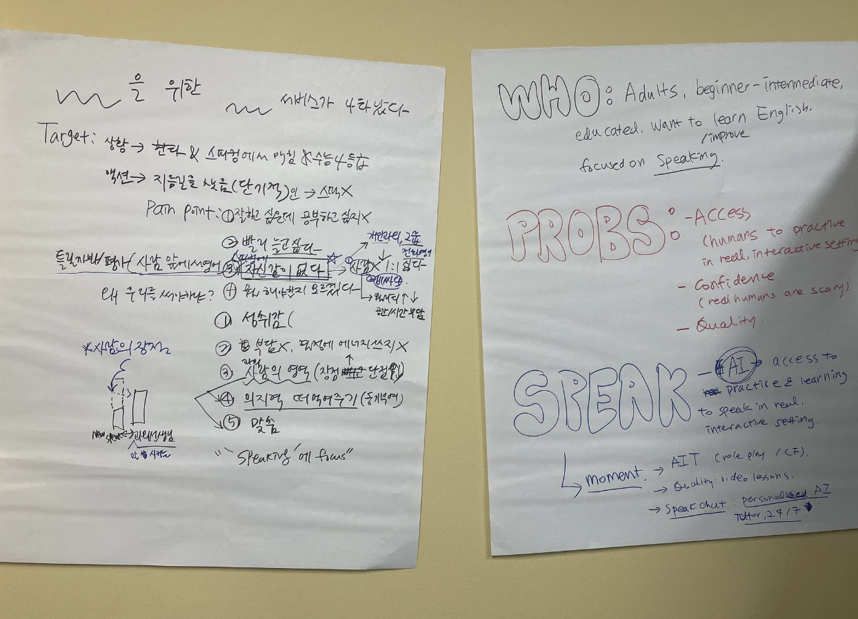 AD_4nXebd8CiDdRBr5bXge3I-JiF5QYO8odYxM7Mq6UDTbJ6avnEG6S8xb7jAcH84Jl1dtSzu6_SOyJQLbWMnS0-PfnIqfor2X9zpfxaSgS4ZUpZaDK2kHhyR3wqsC9jyhAc3lmzkLiRRd8enqOh3_PYW8YKMsM?key=vbrW5DjBivgRF7ynNXZNKA