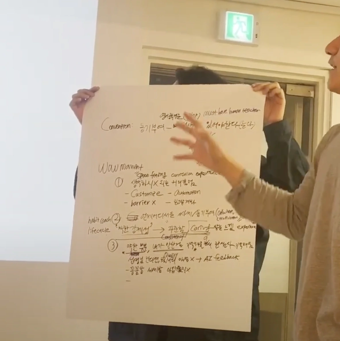 AD_4nXeiRvDzaVzDeUIarBONUcFqkkTCWmJpWHL6VnIBCwnOP6y0gYP90NpzNJoe_-8NQz5qhigANm2hip2WRtxrkrei_ezIb6FTT5TcQbyXX7wxxsn2jSY5KzbtcczDOOT5DkmKnL65Otdz754ywe3dvsVyCg0v?key=vbrW5DjBivgRF7ynNXZNKA