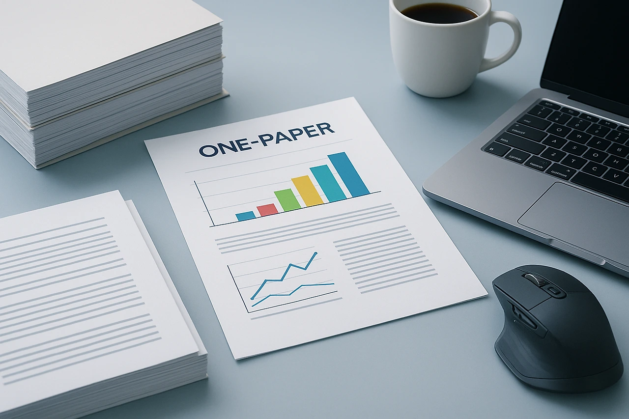 raw?se=2025-05-29T00%3A51%3A01Z&sp=r&sv=2024-08-04&sr=b&scid=39ef593b-3dcc-59ee-96cc-4390c0d837d1&skoid=24a7dec3-38fc-4904-b888-8abe0855c442&sktid=a48cca56-e6da-484e-a814-9c849652bcb3&skt=2025-05-28T11%3A55%3A57Z&ske=2025-05-29T11%3A55%3A57Z&sks=b&skv=2024-08-04&sig=wHKlndn%2BEiLBxZ8EWiSY%2BWvCfLUZ6StyG%2BcnJ6Vc4QU%3D