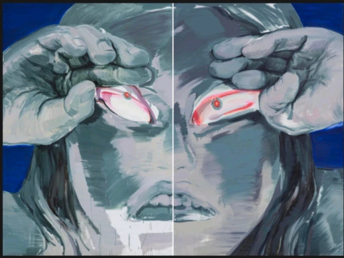 ?src=http%3A%2F%2Fblogfiles.naver.net%2FMjAyNDA2MDRfNjUg%2FMDAxNzE3NDI5NjAyNjQ4.CS55rg1Vxi_M6NWVNooIxVBrvVjmS36fQBBJ07GSEWgg.iGvuBlfu5-ILbQa6N-57Ohwp7IfCsRz5ZoYSK82iZxYg.JPEG%2FScreenshot%25A3%25DF20240530%25A3%25DF181812%25A3%25DFHancom_Office_Viewer.jpg&type=sc960_832