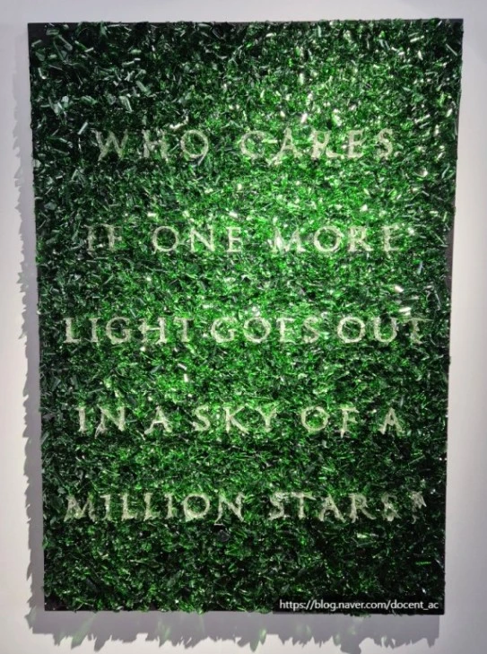 ?src=https%3A%2F%2Fimg1.daumcdn.net%2Fthumb%2FR1280x0%2F%3Ffname%3Dhttps%3A%2F%2Ft1.daumcdn.net%2Fbrunch%2Fservice%2Fuser%2FfNfm%2Fimage%2FWxNklNDeM_PgnYe4p0QSzl8hWm0.png&type=sc960_832