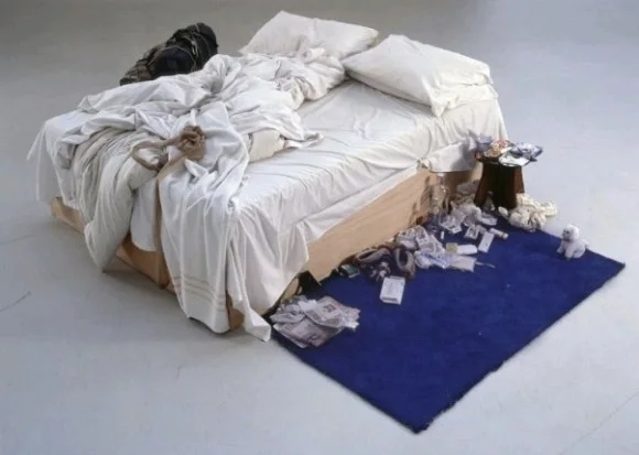 1717855826408.jpg?type=w580