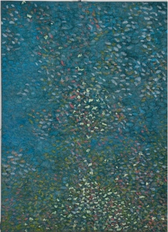 ?src=http%3A%2F%2Fblogfiles.naver.net%2FMjAyNDA1MTBfMTk4%2FMDAxNzE1MjcxMTIyODUw.wM_9yjE4oa6hKbHLeIMLrzBoKuyKZZfypS-0R9NYXdkg.5Np9SkKvbWiyU69faZZx7XNjzBoMNdTsRnBaeDoXODQg.JPEG%2FScreenshot%25A3%25DF20240509%25A3%25DF210642%25A3%25DFHancom_Office_Viewer.jpg&type=sc960_832