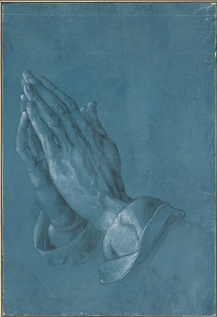 알브레히트 뒤러.jpeg