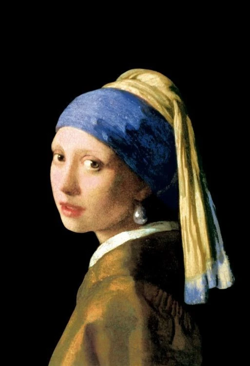 ?src=http%3A%2F%2Fblogfiles.naver.net%2F20150907_27%2Fwonjaebilla_1441587319640FPLBl_JPEG%2F%25BF%25E4%25C7%25CF%25B3%25D7%25BD%25BA_%25BA%25A3%25B8%25A3%25B8%25DE%25B8%25A3_%25C1%25F8%25C1%25D6_%25B1%25CD%25B0%25C9%25C0%25CC%25B8%25A6_%25C7%25D1_%25BC%25D2%25B3%25E0_%25C0%25CF%25BA%25BB%25C1%25F7%25BC%25D2%25C6%25DB%25C1%25F1_1053%25C7%25C7%25BD%25BA_AP49-611_%25C6%25DB%25C1%25F1%25BE%25D8%25C5%25E4%25C0%25CC.jpg&type=sc960_832