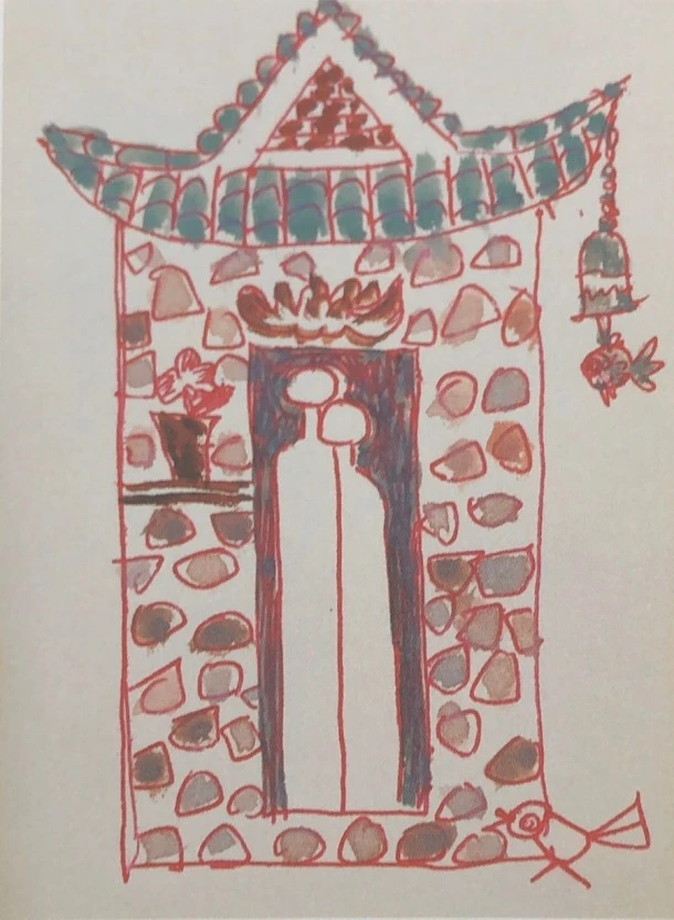 ?src=http%3A%2F%2Fblogfiles.naver.net%2FMjAxOTEyMDZfMTM0%2FMDAxNTc1NTgxNTM5Njgw.1iLLABdfRwlRS6RHlduNG9PRUGJ8zSi4N2kHl8rKqs4g.iBDq9T7Q5zZk9hJ8EjbEwsM9qwhB3a-nXKn8BRjT28Mg.JPEG.imsilversea%2FIMG_9377.jpg&type=sc960_832