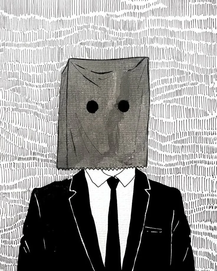 Original fine art drawing by Daria Kraplak (United….jpeg