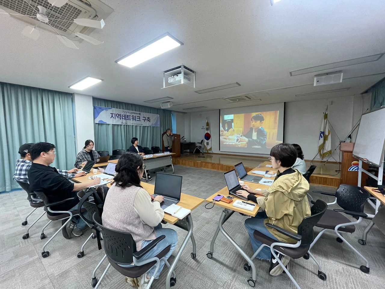 KakaoTalk_Photo_2025-10-29-12-19-20 002.jpeg