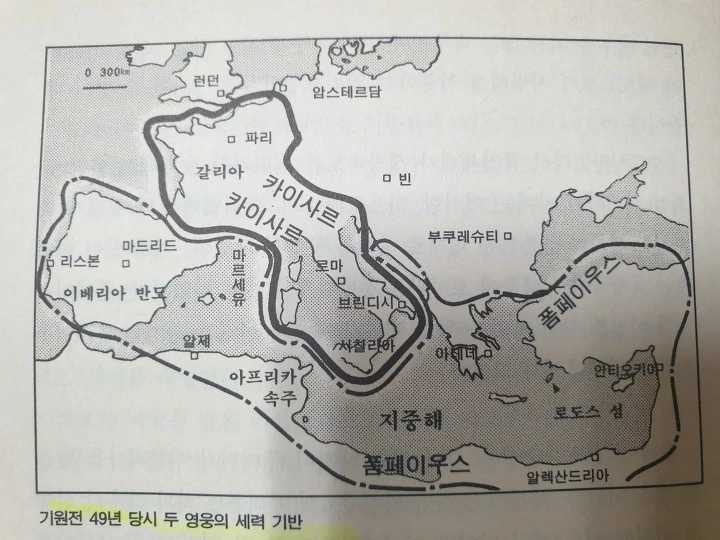 다운로드 (1).jfif