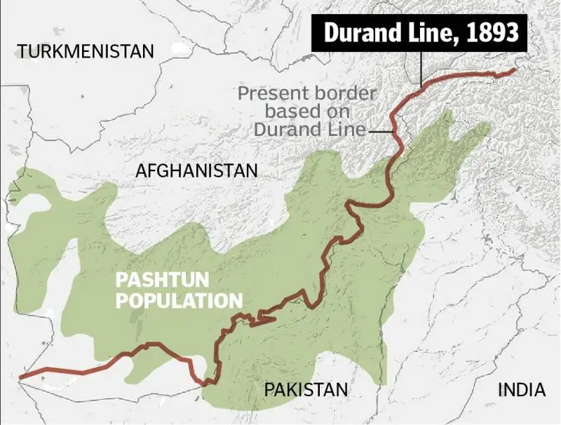 durand-line-saga-1485578103-3379.jfif