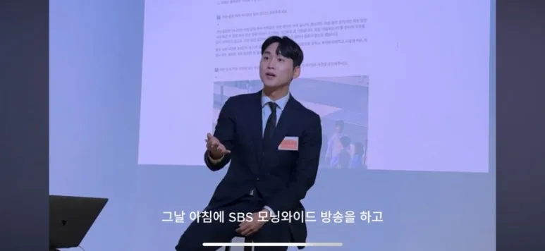 IMG_6787.jpg?type=w773