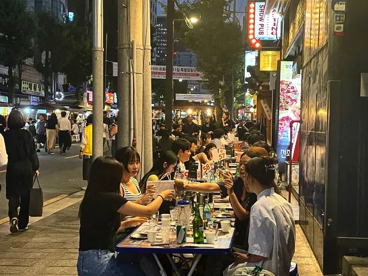 449039089_7948441411882351_8064383349835932966_n.jpg?stp=dst-jpg_p180x540&_nc_cat=103&ccb=1-7&_nc_sid=127cfc&_nc_ohc=_Dzo0YsxoXwQ7kNvgHYgdVQ&_nc_ht=scontent-ssn1-1.xx&oh=00_AYAKZufOXeb9Hnnf8jY3Pn6VEn0zjsmjkSzW0QAeoD5ang&oe=668549A5