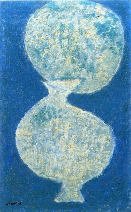 다운로드 (20).jpeg