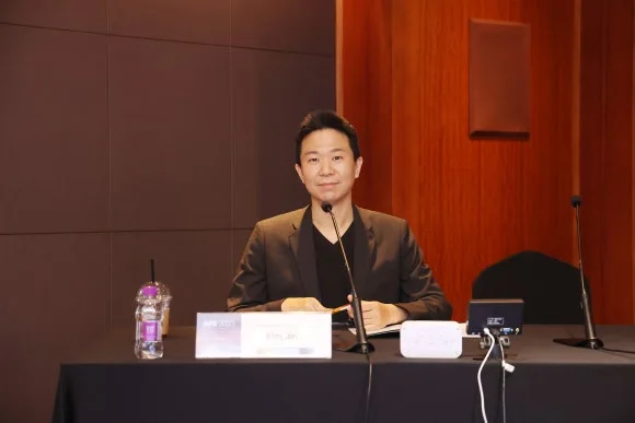 배워서 남주자2.jpeg