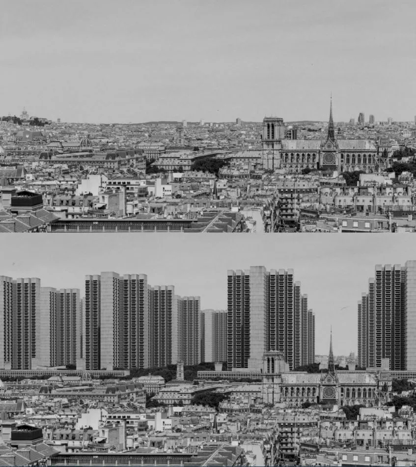 사진 5 르코르뷔지에 파리_2.JPG