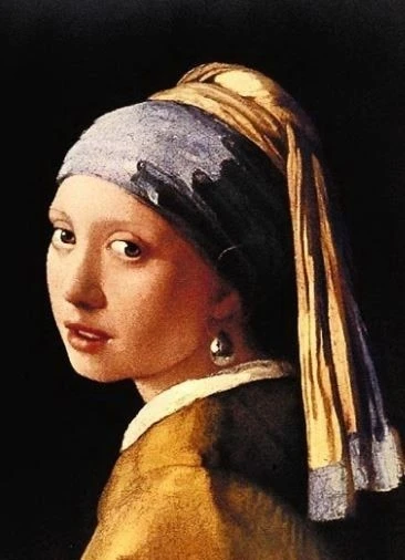 getImage.do?atchFileId=FILE_000000000044940&fileSn=0&orgYn=Y