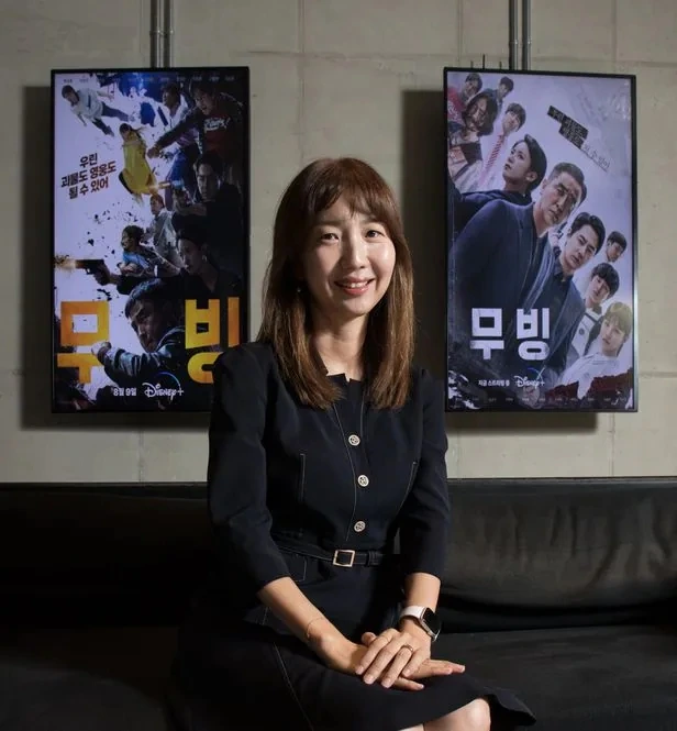 JLAZNGJSNNFP3OYBTIBKR76UKM.jpg?type=w1