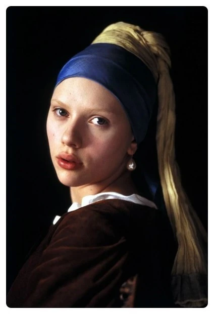 getImage.do?atchFileId=FILE_000000000044939&fileSn=0&orgYn=Y