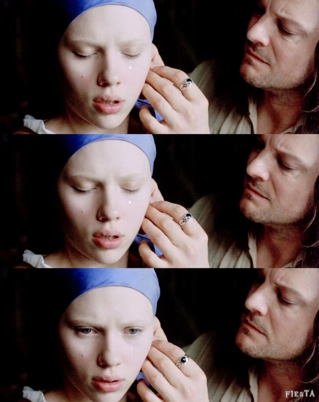 getImage.do?atchFileId=FILE_000000000045024&fileSn=0&orgYn=Y