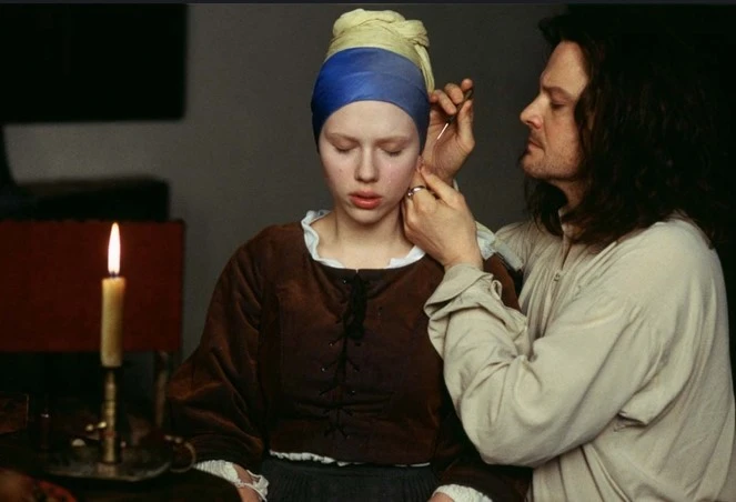 getImage.do?atchFileId=FILE_000000000045022&fileSn=0&orgYn=Y