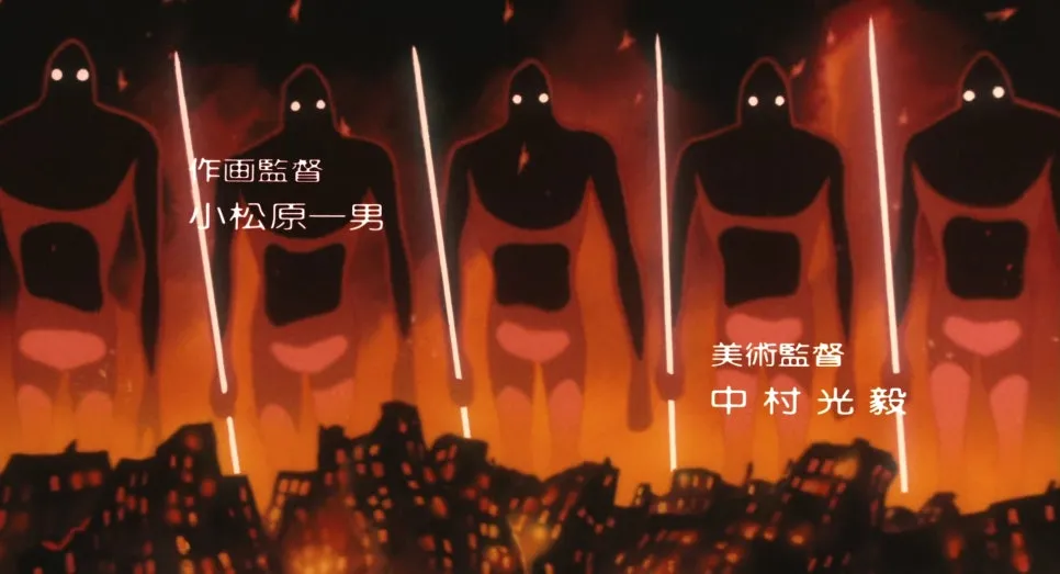 image.JPEG?type=w966