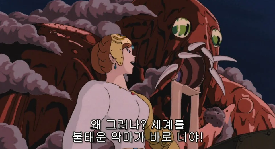 image.JPEG?type=w966