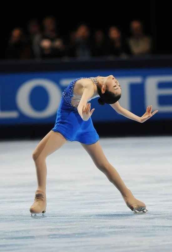 다운로드 (5).jfif