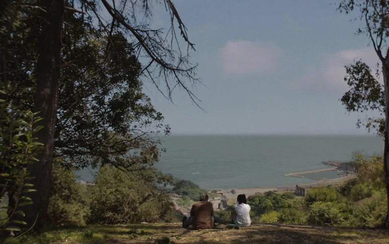 %EC%8A%A4%ED%81%AC%EB%A6%B0%EC%83%B7_2025-01-19_%EC%98%A4%ED%9B%84_8.59.32.png?type=w773