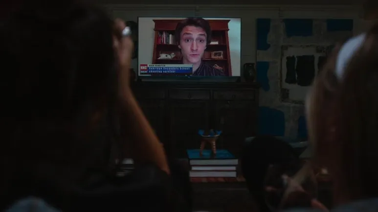 MV5BN2Q3MTUxZTMtOTZjZC00ZTE5LWJiZWQtMWI0YzkxMGVhNWRiXkEyXkFqcGc._V1_QL75_UX1.jpg?type=w773