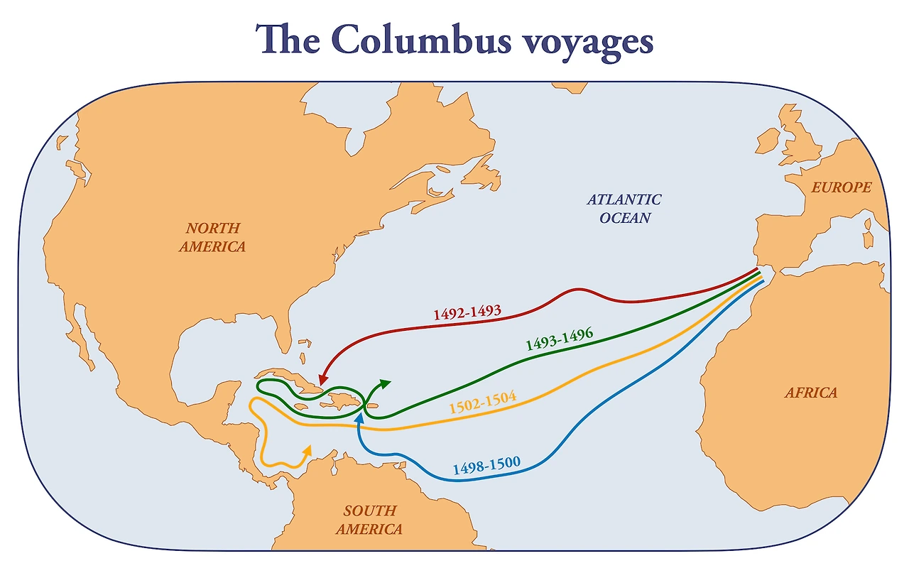 Christopher-Columbus-voyages.jpeg