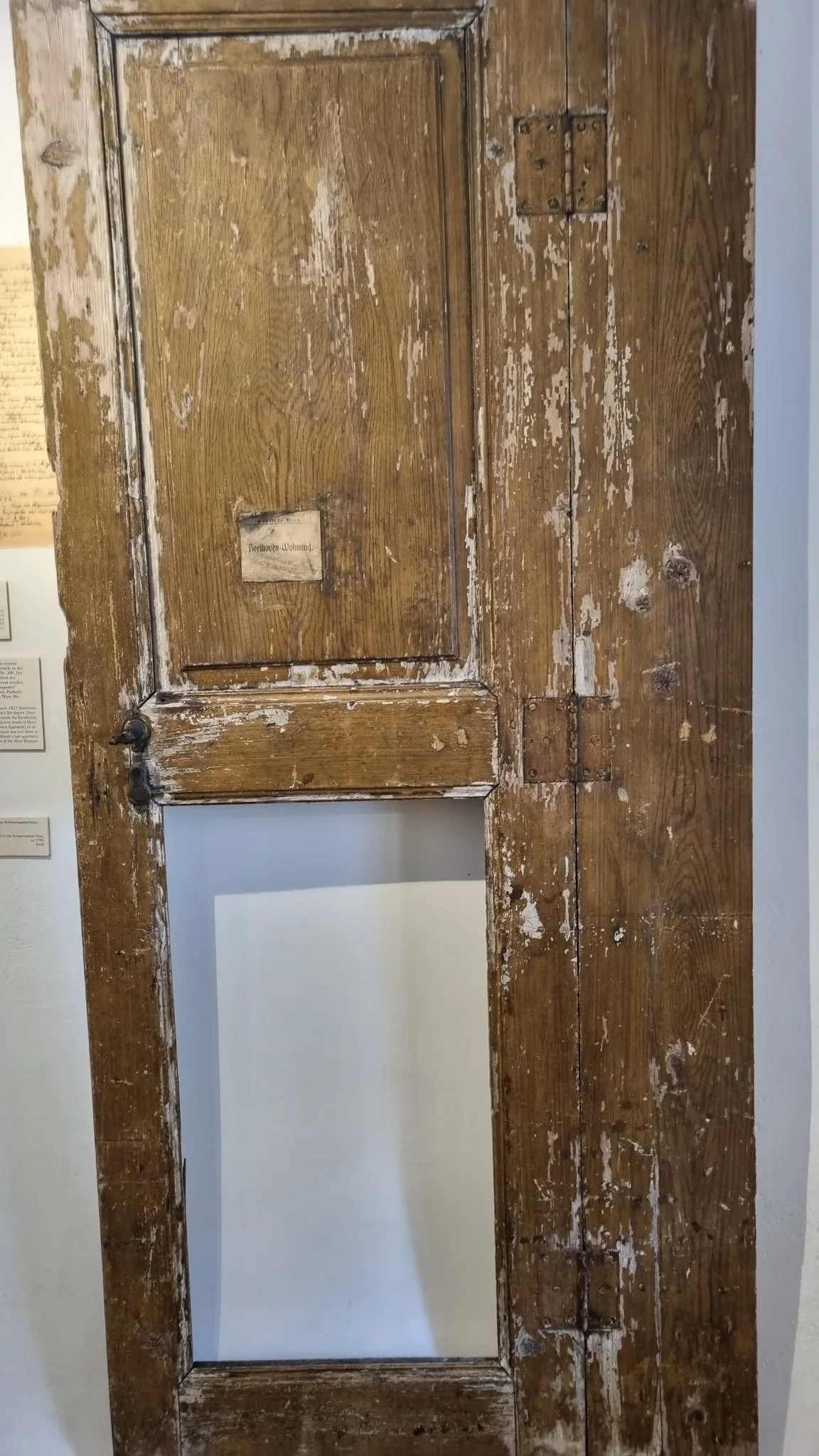 GKjQ0PIWwAATq94?format=jpg&name=large