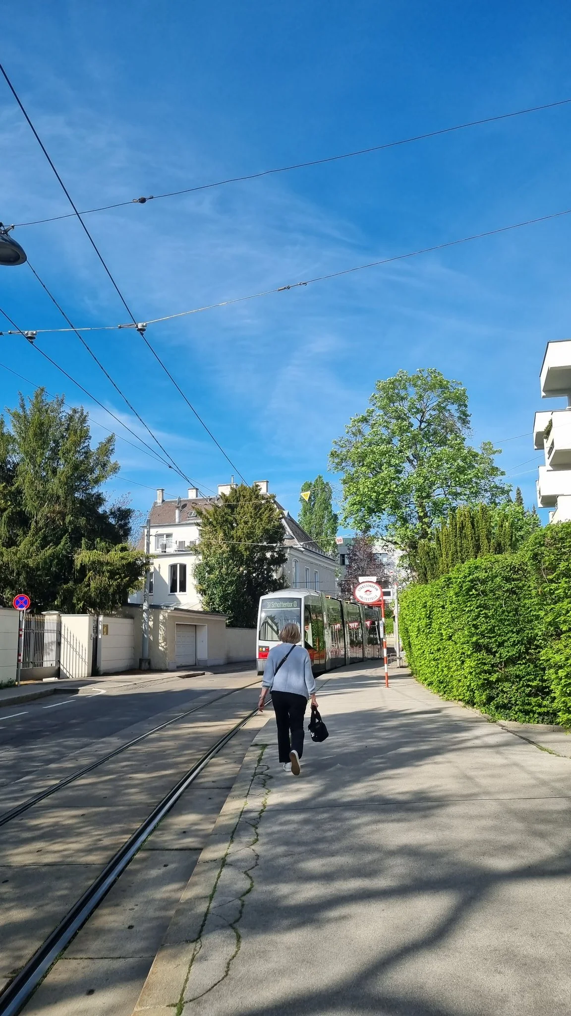 GKjCM2vXEAAntD4?format=jpg&name=large