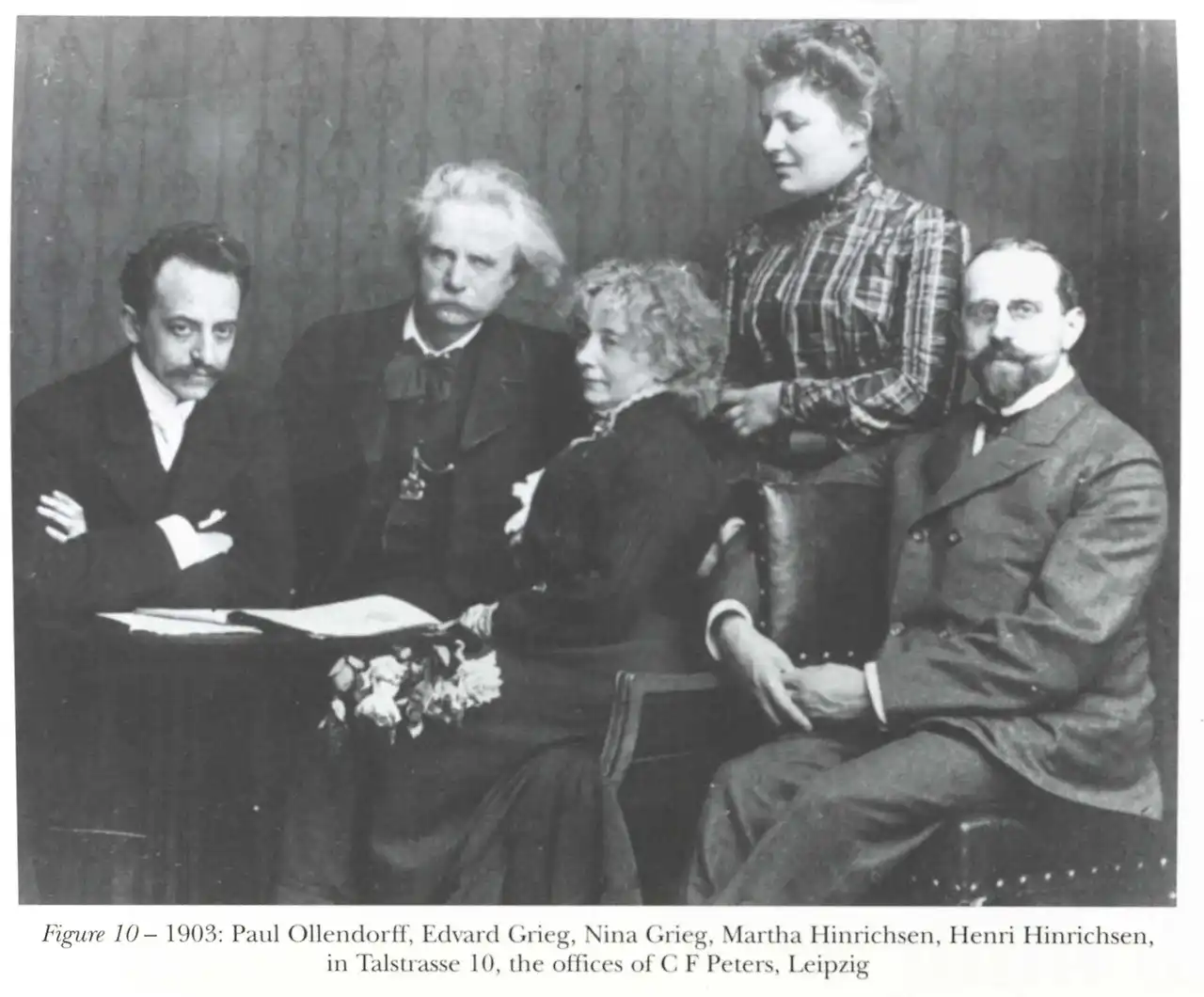 ErsTjEfXAAA0b9b?format=jpg&name=4096x4096