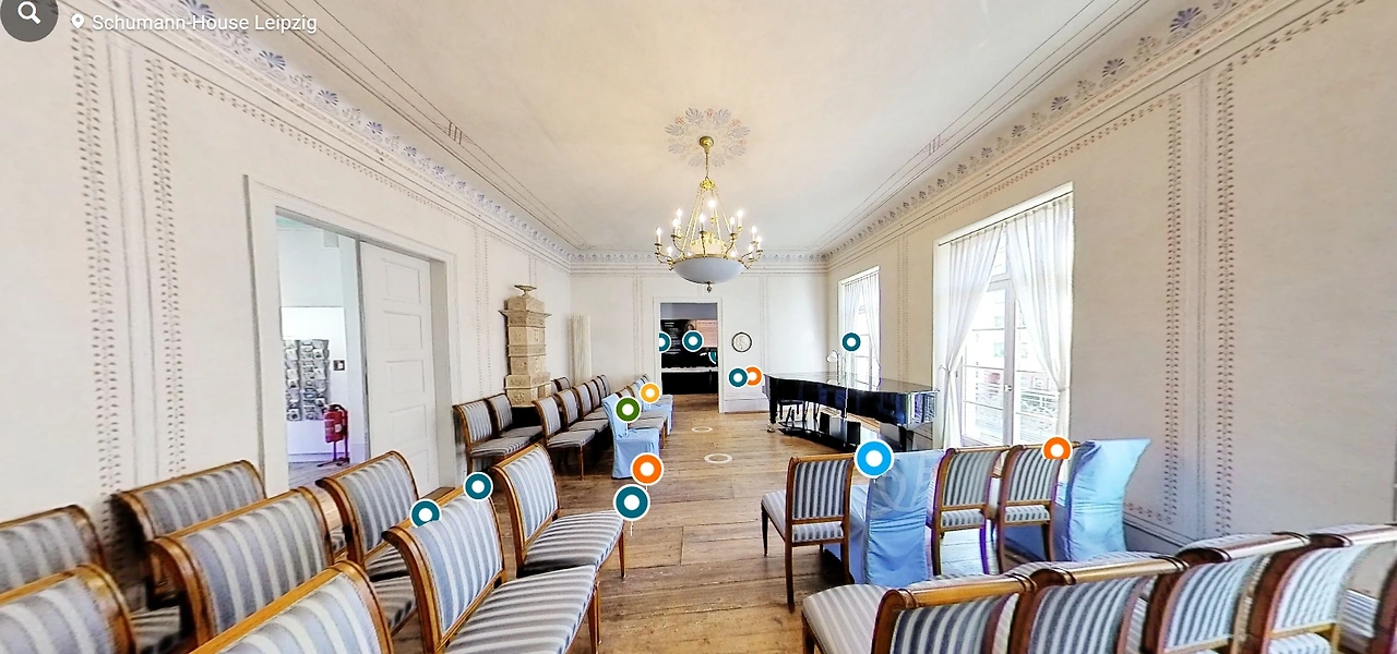 스크린샷_14-1-2025_185246_my.matterport.com.jpeg
