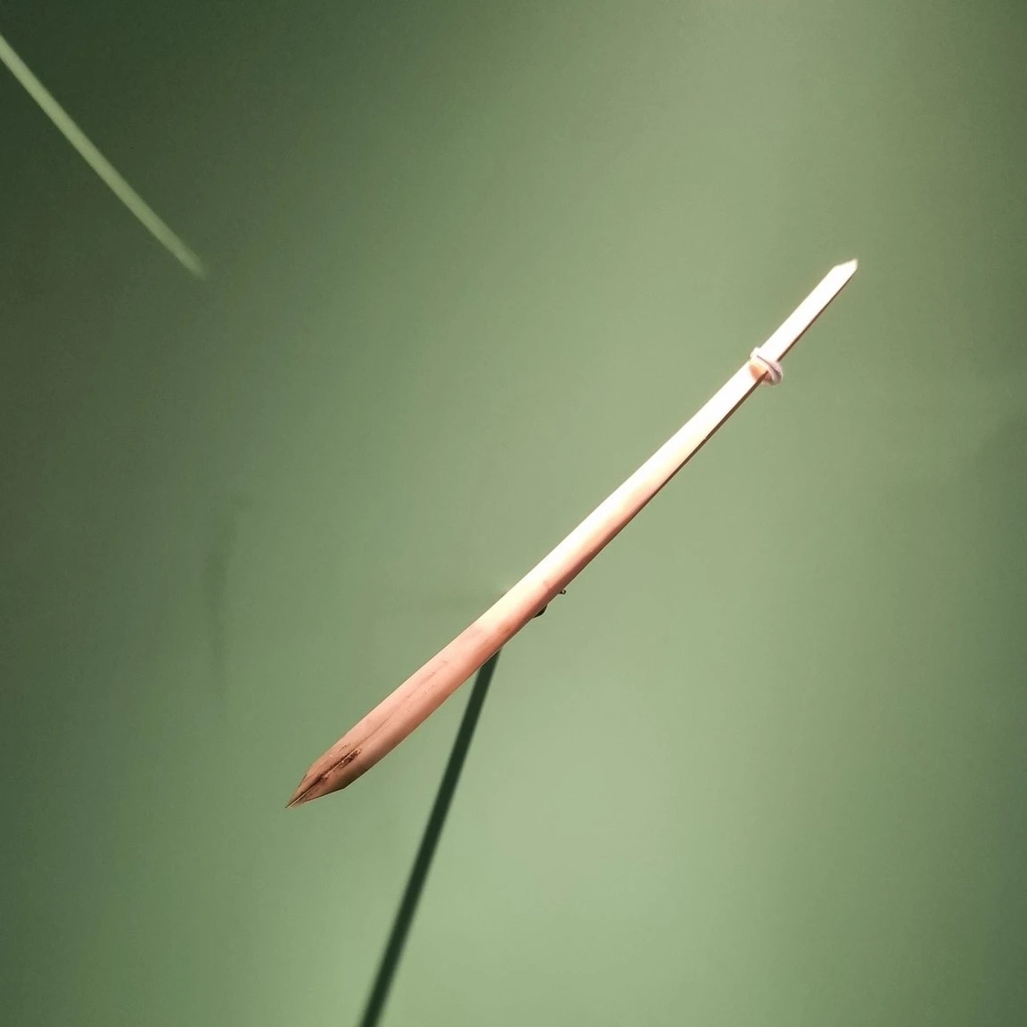 GKz_NPpXkAA_uyt?format=jpg&name=large