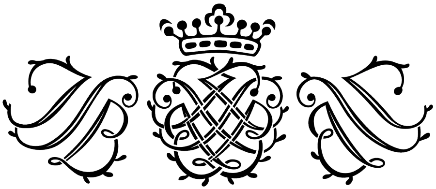 teaserbox_83991151.png?t=1701272340