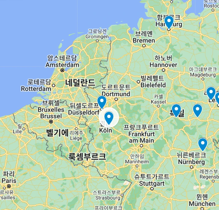 GZWsYOPasAEKWHy?format=png&name=900x900