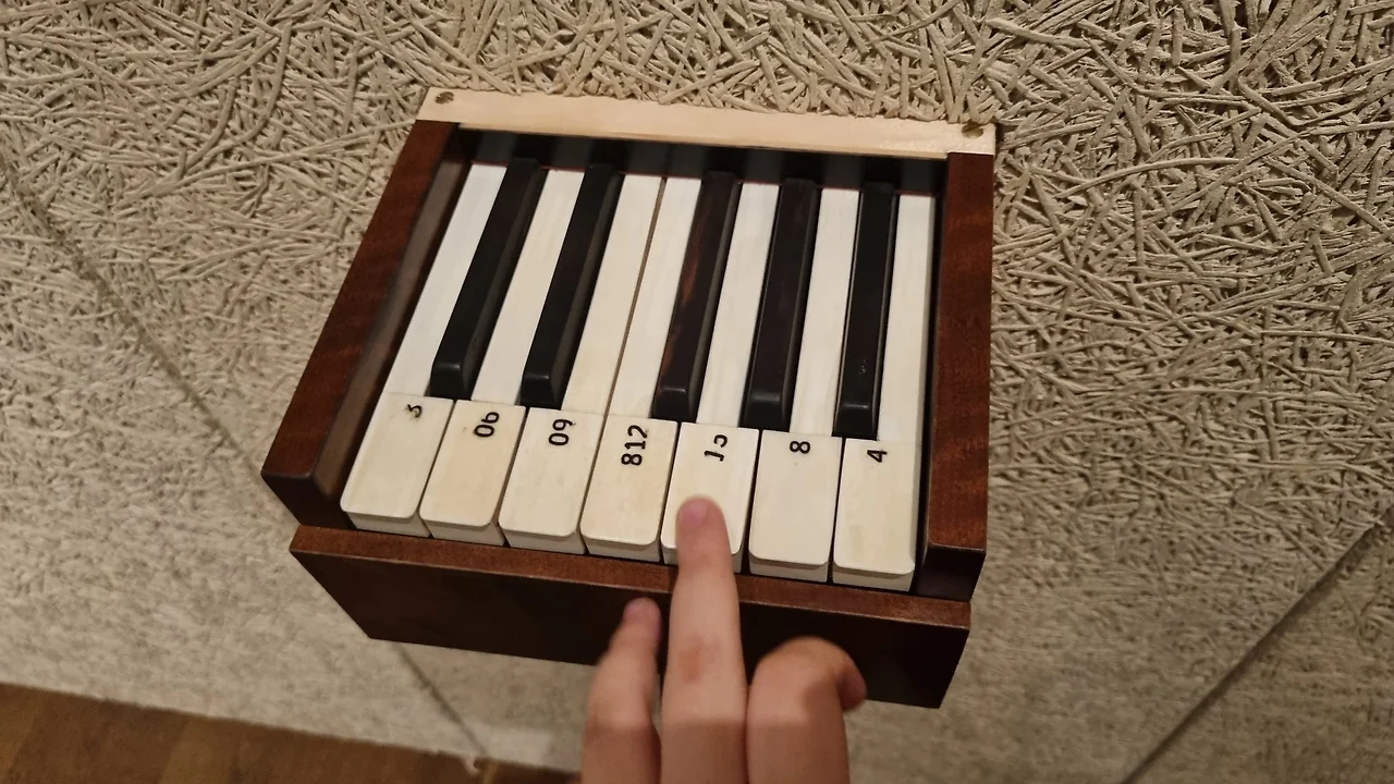 GKjLT2OX0AAjsFg?format=jpg&name=large