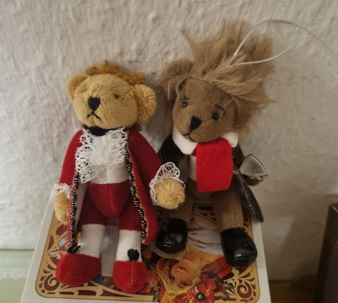 GKrOWH5X0AADGDz?format=jpg&name=large