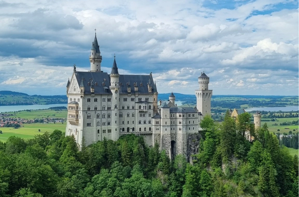 GQr22--W8AAzJTU?format=jpg&name=large