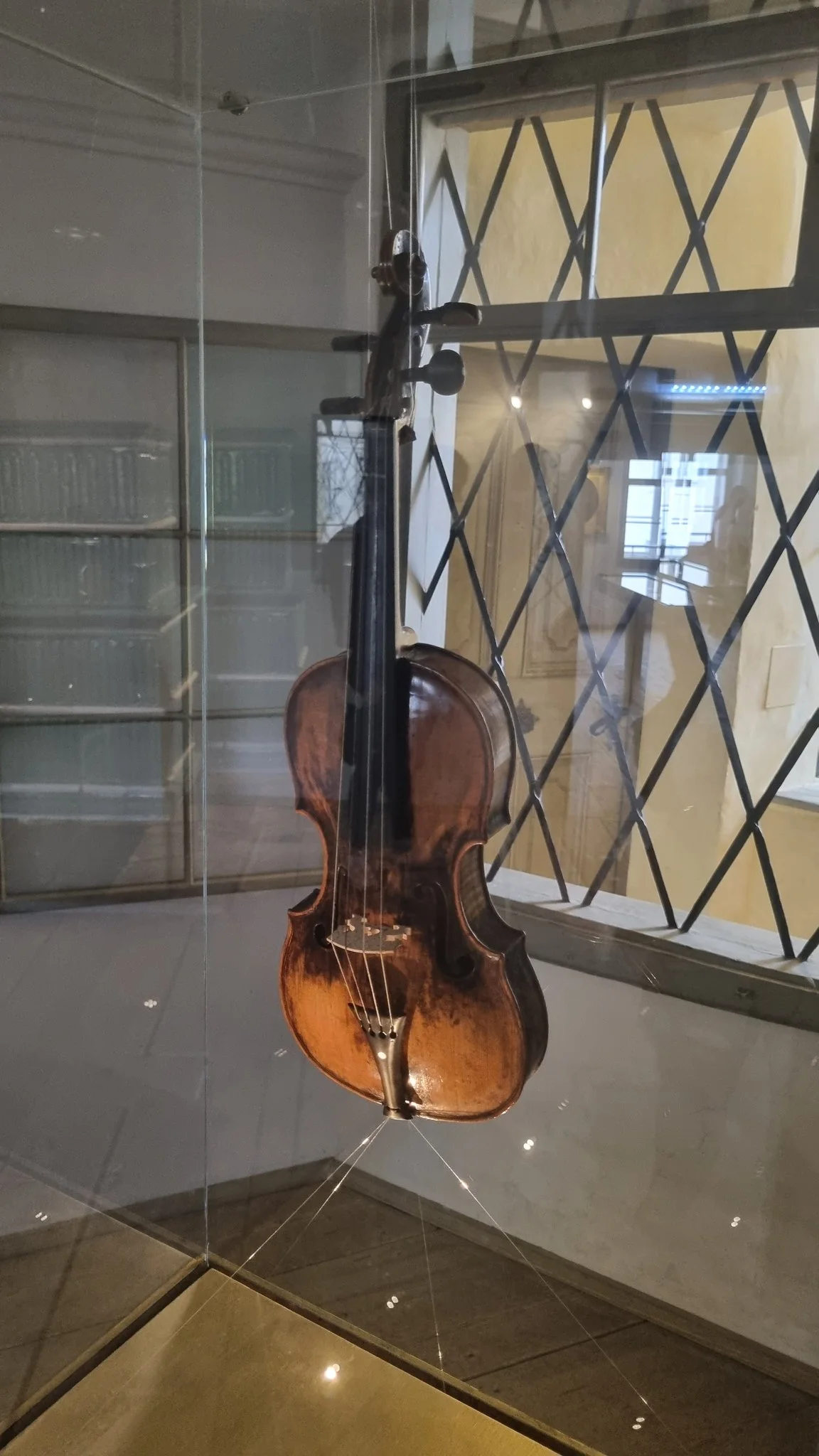 GMrHi21WsAEAHkp?format=jpg&name=large