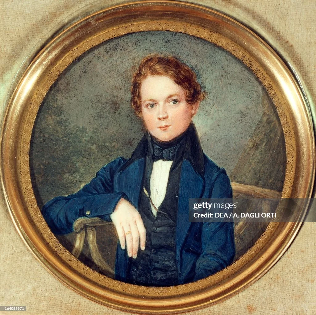 portrait-at-a-young-age-of-robert-schumann.jpg?s=1024x1024&w=gi&k=20&c=5va_fprzMs3m7-5py3KdfOg_6kZ60QOhHn-Dl9D7-no=